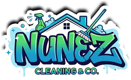 Nunez Cleaning & Co.